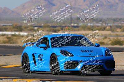 media/Jan-28-2023-PCA San Diego (Sat) [[9b4a3c2ede]]/Yellow Group/Session 1 (Turn 11)/
